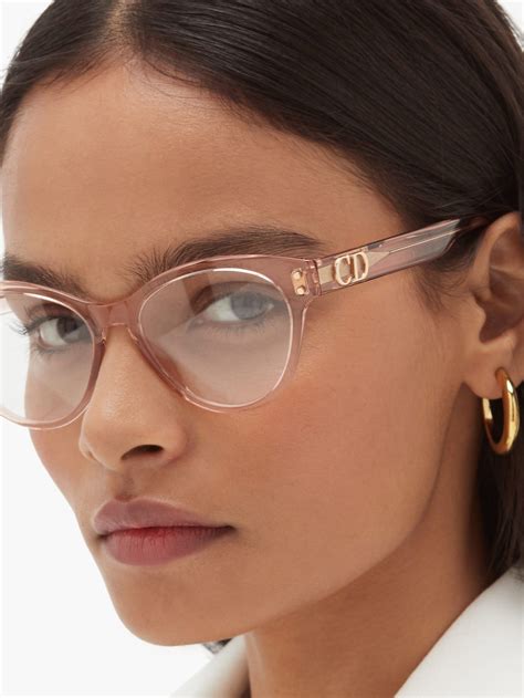 dior eyeglasses price philippines|Dior Eyewear For Women 2024 .